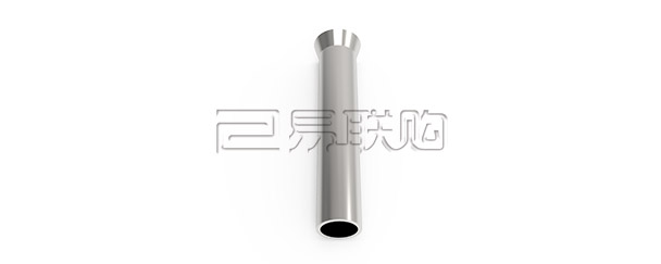 product_13